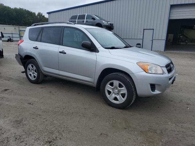 2012 TOYOTA RAV4 - 2T3JF4DV0CW225955