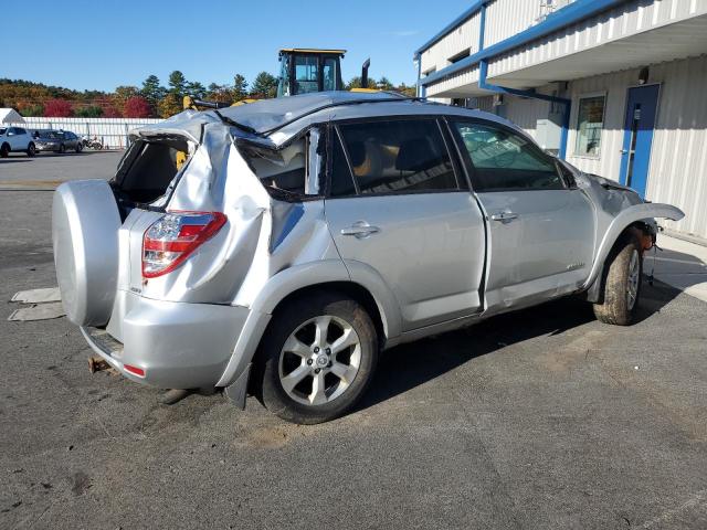 2012 TOYOTA RAV4 LIMIT #3284717976