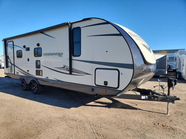 Global Auto Auctions: 2020 SALEMBYFORESTRIV HEMISPHERE 24RLHL