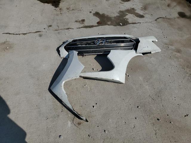 2017 HYUNDAI ELANTRA SE #3293334433