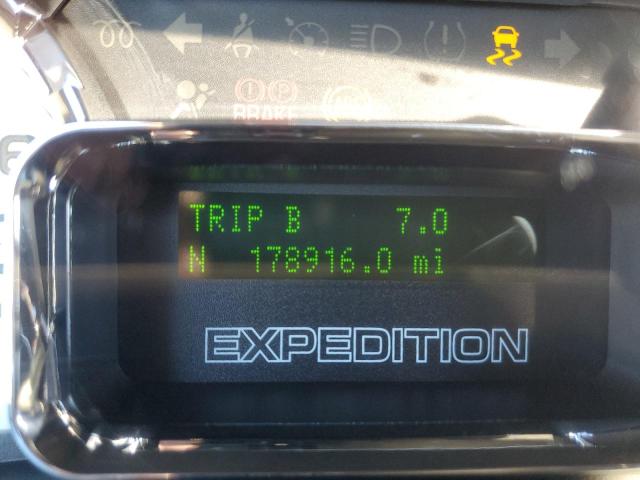 2010 FORD EXPEDITION - 1FMJU2A55AEB65377