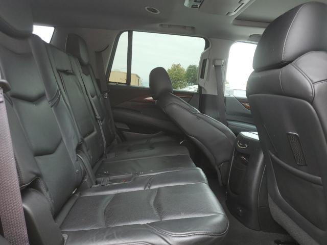 2015 CADILLAC ESCALADE P - 1GYS4NKJ4FR679267