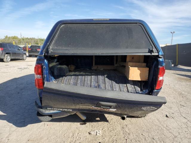 2017 GMC SIERRA C1500 1GTR1LEH0HZ334069