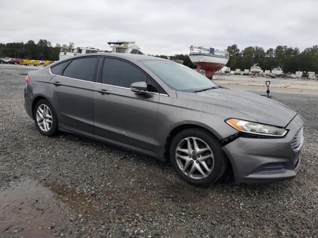 2013 FORD FUSION SE - 3FA6P0H74DR346796