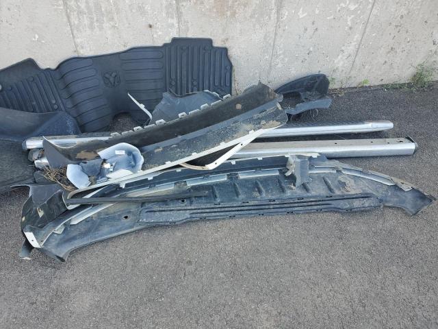 2018 RAM 1500 SPORT - 1C6RR7MT1JS120784