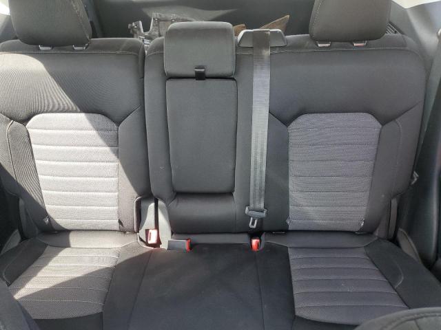 2020 FORD EDGE SE 2FMPK3G95LBA04798