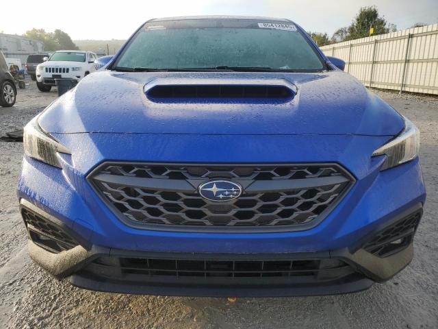 2023 SUBARU WRX PREMIU #3291249998