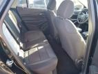 Lot #3294440507 2024 CHEVROLET TRAX LS