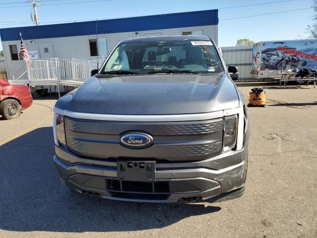 2023 FORD F150 LIGHT 1FTVW1EL9PWG50238