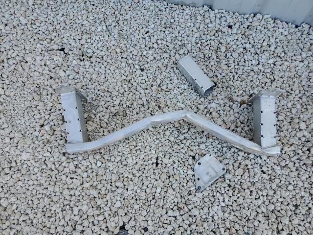 2025 JEEP COMPASS LI - 3C4NJDCN9ST508068