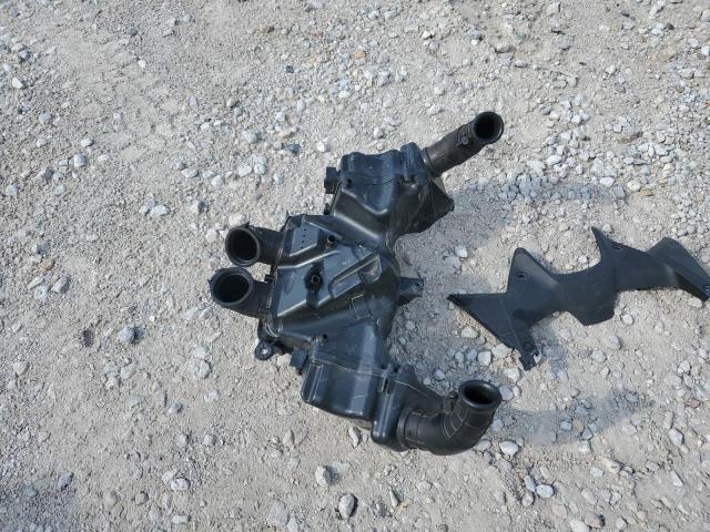 2024 HONDA CRF1000 D #3291357136