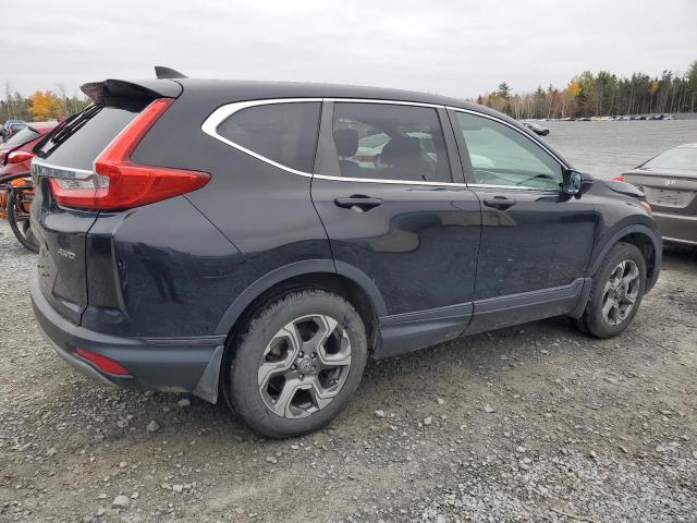 2019 HONDA CR-V EXL - 2HKRW2H81KH129592