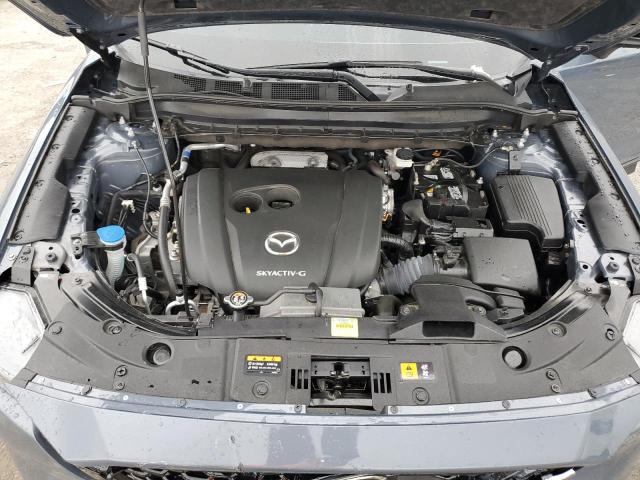 2023 MAZDA CX-5 PREFE #3281662392