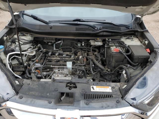 2017 HONDA CR-V EXL 2HKRW2H86HH636531