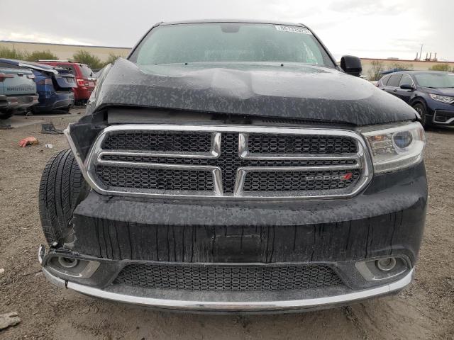 2015 DODGE DURANGO LI 1C4RDHDG0FC906898