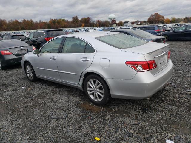 2011 LEXUS ES 350 - JTHBK1EG2B2417947
