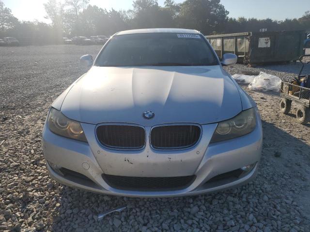 2011 BMW 328 I #3278775656