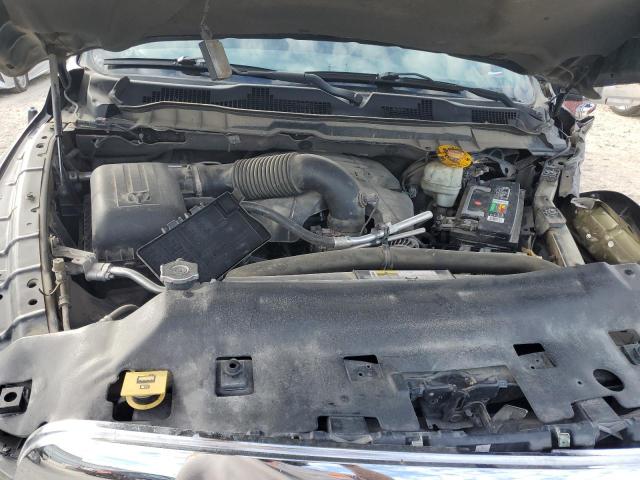 2015 RAM 1500 SLT - 1C6RR7GT8FS536821