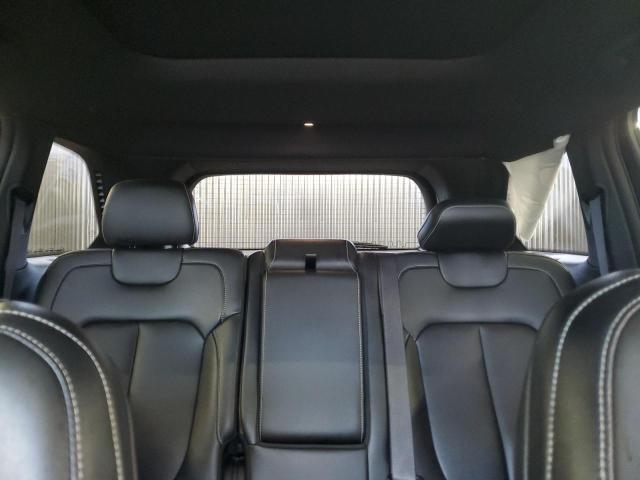 2024 JEEP GRAND CHER 1C4RJYB65RC181905