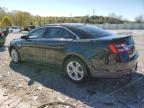 Lot #3303963686 2014 FORD TAURUS SEL