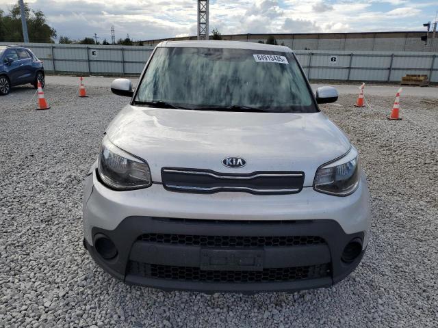 2018 KIA SOUL KNDJN2A23J7572688