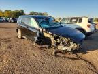 Lot #3317702080 2024 HONDA CR-V EX