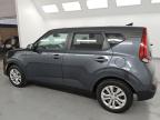 Lot #3311475264 2020 KIA SOUL LX