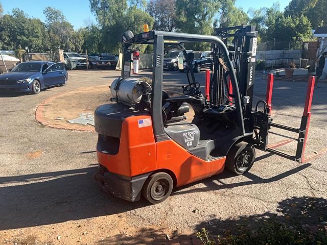 2018 TOYOTA *UNKNOWN* #3278736652