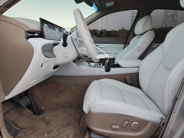 2026 GENESIS GV70 ADVAN #3308322153