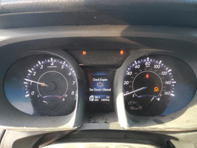 2015 TOYOTA AVALON XLE 4T1BK1EB4FU172824