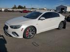 Lot #3305341326 2018 BUICK REGAL GS