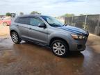 Lot #3297905770 2015 MITSUBISHI OUTLANDER