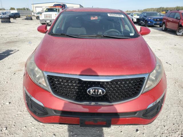 2015 KIA SPORTAGE L #3278976056