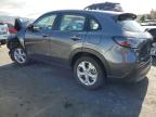 Lot #3310302117 2024 HONDA HR-V LX
