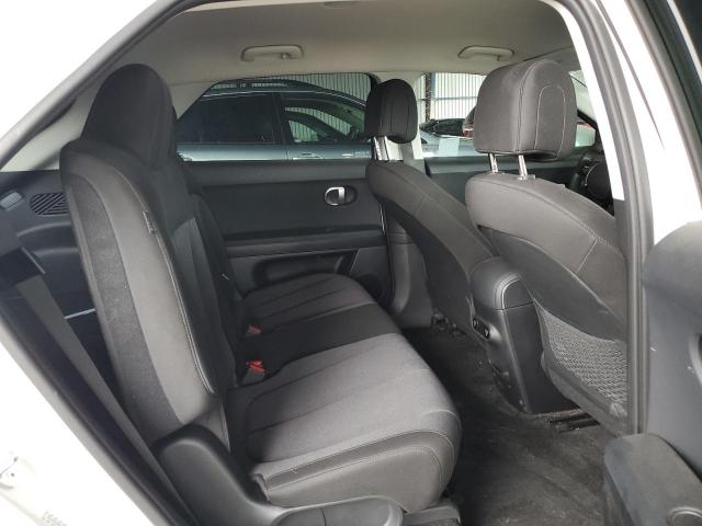 2024 HYUNDAI IONIQ 5 SE - KM8KN4DE0RU264439