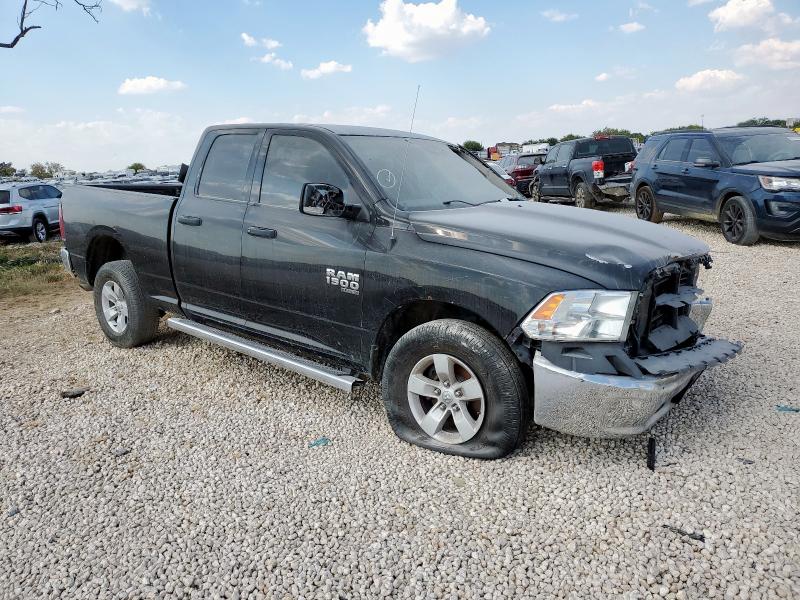 2020 RAM 1500 CLASS #3257141225