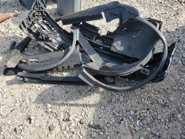 2021 VOLKSWAGEN TIGUAN SE - 3VV2B7AX0MM019112