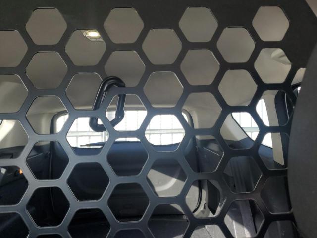 2017 FORD ESCAPE SE #3296907849