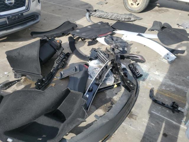 2024 TESLA MODEL 3 #3296971853