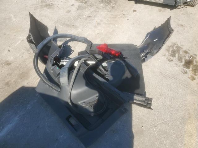 2015 HONDA CR-V LX - 2HKRM4H38FH700460