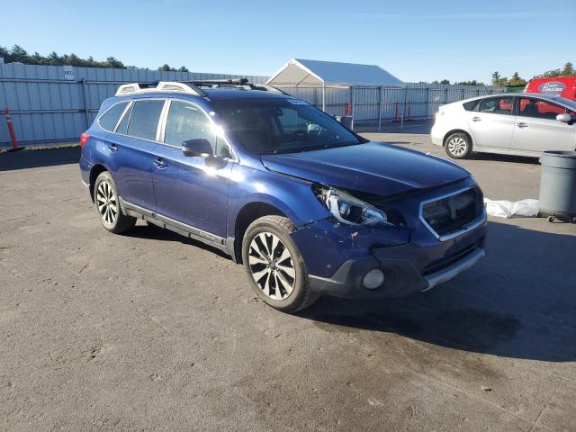 2015 SUBARU OUTBACK 2. - 4S4BSAJC7F3203732