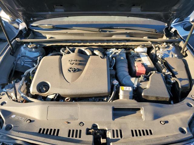 2020 TOYOTA AVALON XLE 4T1AZ1FB6LU044859