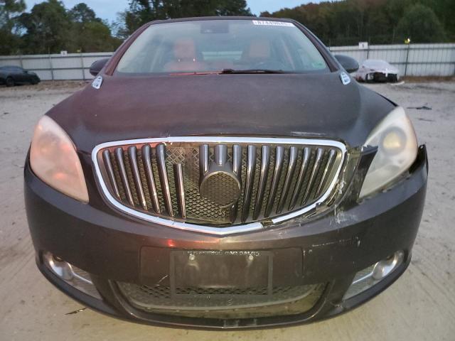 2014 BUICK VERANO CON - 1G4PR5SK2E4130034