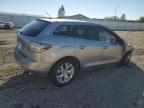 Lot #3304638938 2007 MAZDA CX-7