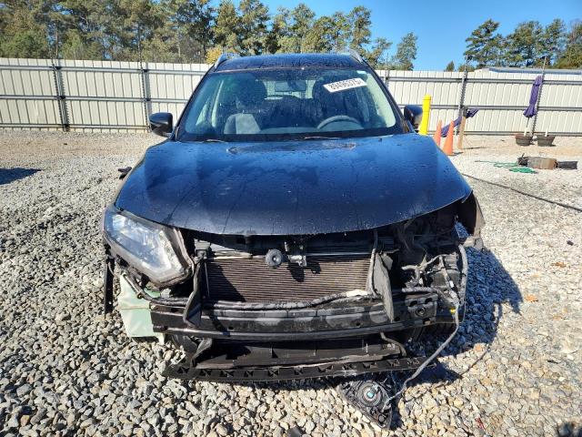 2016 NISSAN ROGUE S - KNMAT2MV4GP726197