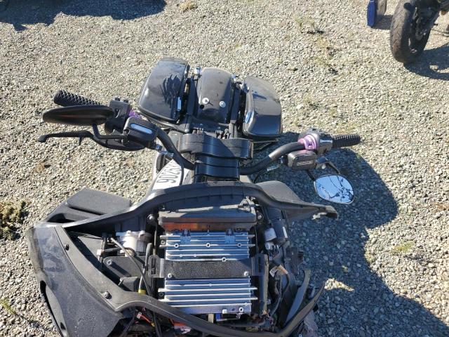 2015 HARLEY-DAVIDSON FLTRX ROAD #3304920539