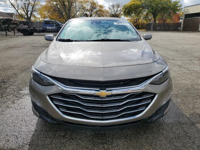 2023 CHEVROLET MALIBU LT - 1G1ZD5ST0PF167054