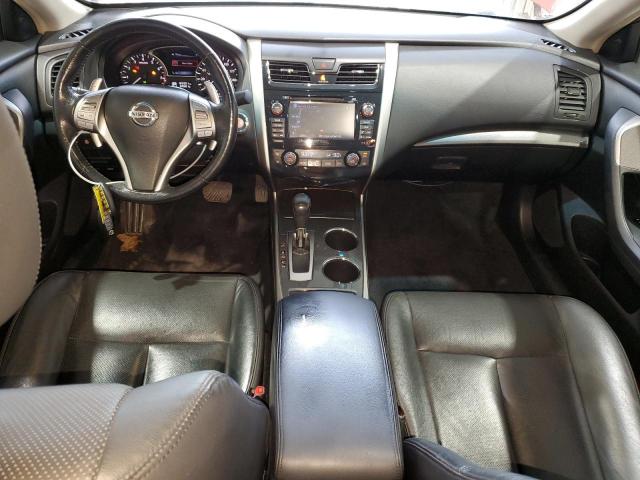 2013 NISSAN ALTIMA 3.5 - 1N4BL3AP5DC122389