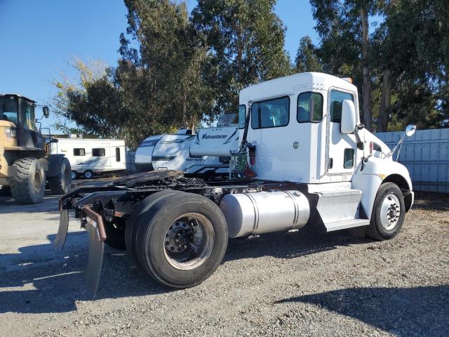 2016 KENWORTH T370 #3279600245