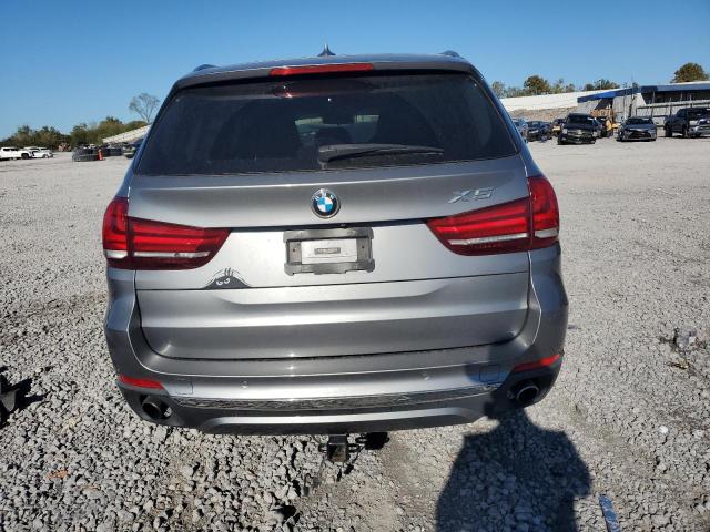 2015 BMW X5 XDRIVE35I 5UXKR0C52F0K59473